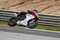 cadwell-no-limits-trackday;cadwell-park;cadwell-park-photographs;cadwell-trackday-photographs;enduro-digital-images;event-digital-images;eventdigitalimages;navarra;no-limits-trackdays;peter-wileman-photography;racing-digital-images;trackday-digital-images;trackday-photos